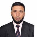 sohail jamil qureshi - @sohail91976 - Twitter