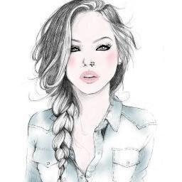 Food & Health Blogger. Your Health Adviser. Your Foodie Buddy. Your Pal!!