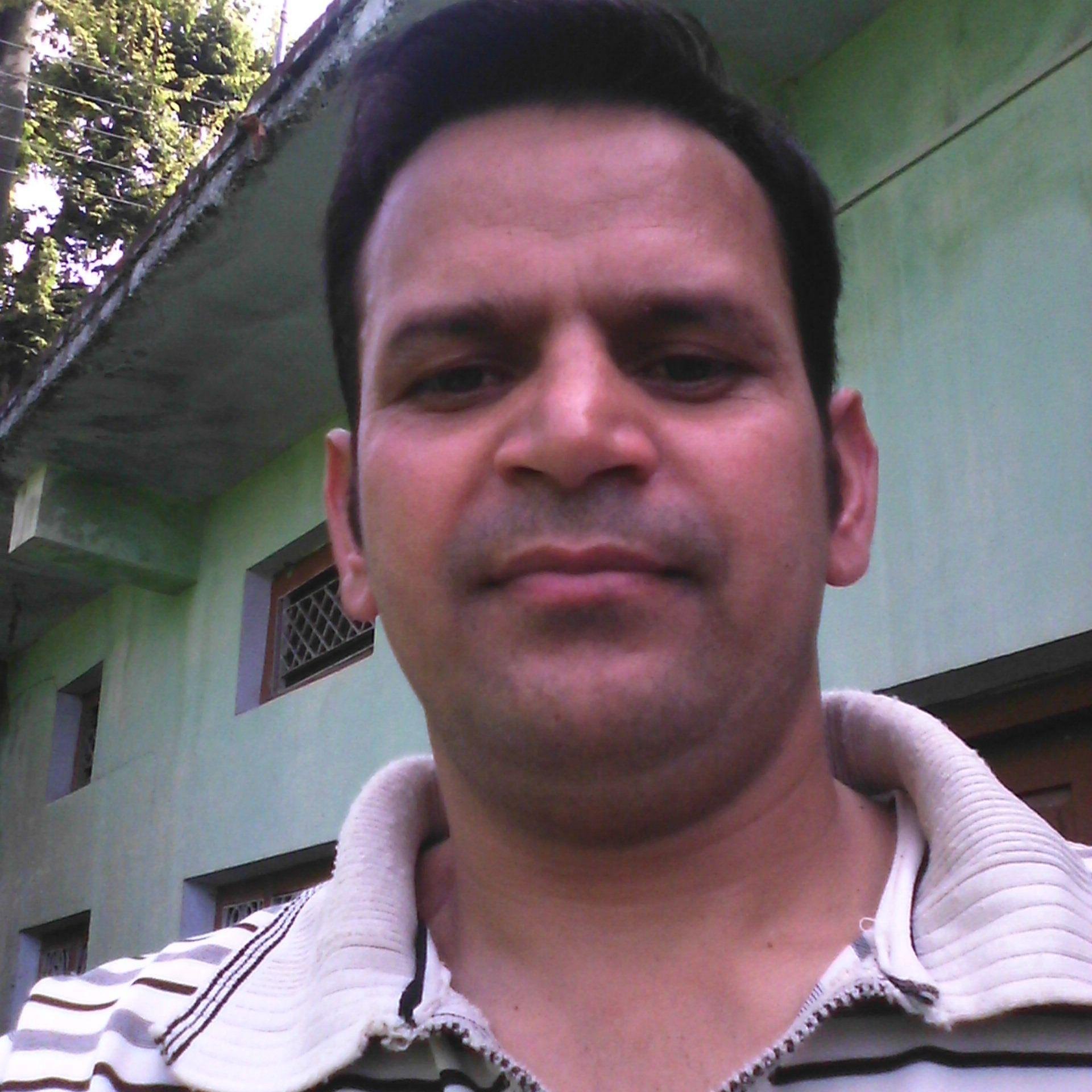 WORK IS WORE SIPE