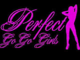 OFFICAL #PerfectGogoGirls #1 High Maintenence Girls FT. Promo/Models/Dancers & Much More SERIOUS BUSINESS INQUIRIES: PerfectGogoGirlsBookings@hotmail.com
