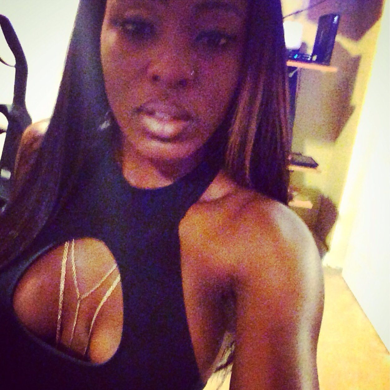 Ask me and ill tell : )