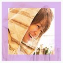 『 + + / 風 磨 (@08265809) Twitter