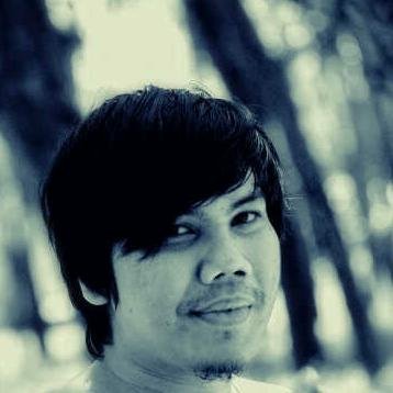 yandosubroto's profile picture. I am jumper-p.a RCTI