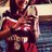 _NataliaSinH's profile image