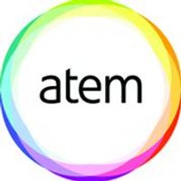 ATEM Inc.(@atemassoc) 's Twitter Profileg