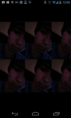 dawson_baker's profile picture. 