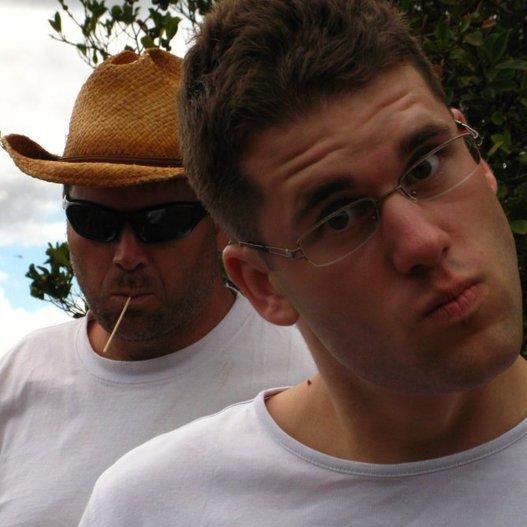 Running the gauntlet one day at a time. Avid sports, fantasy sports, board game, and scotch whisky enthusiast.