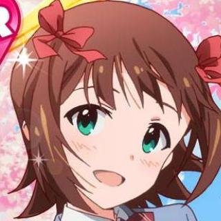 天海春香さんのプロフィール画像