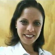 Dri