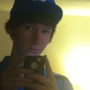 Cody Robbins - @C0dy_robbins - Twitter