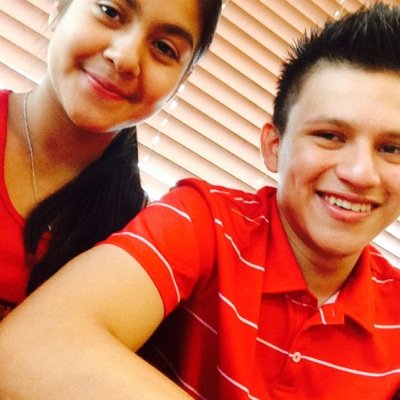 March 13, 2011 ❤️