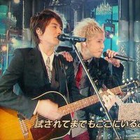 優実 (@rnp_524) 's Twitter Profile