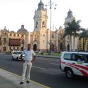 michael cuba - @cuba_michael - Twitter