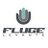 FlugeLevante's profile image
