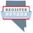 registernevada's profile image