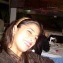 Karin Colvin - @karincolvintack - Twitter