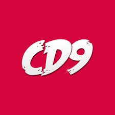 (coder de corazón)