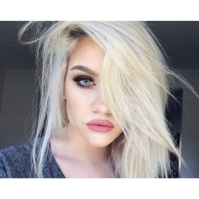 Free follow from @xfmiceandmcn ❤️