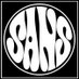 SANS (@sansclothingid) Twitter profile photo