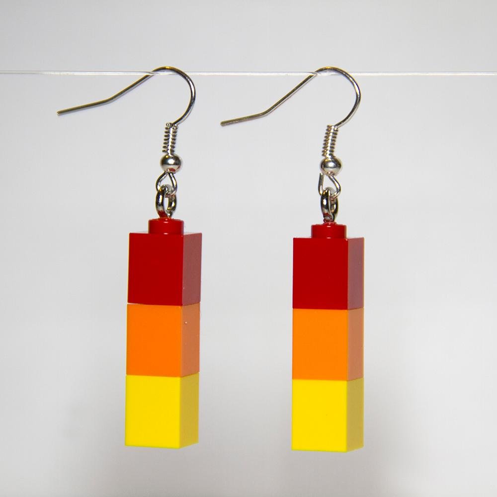 We make designer jewelry for all ages!