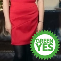 inntinneil's profile picture. Big leftie feminist. 'Mature' student. Anti-Poverty worker @westgap . Slow jogger. Meditator. Schizophrenia stigma fighter. I try to be kind.