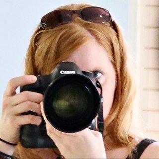 Staff photographer at the York Dispatch in York, Pa.