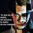 J.A (@Alexmontielv) Twitter
