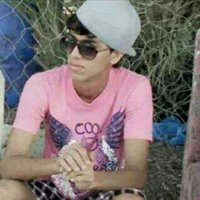 فديتكم امووح (@tttfff845) 's Twitter Profile