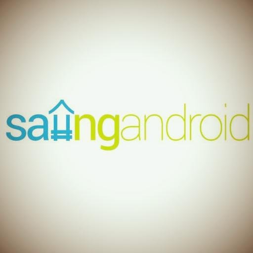 Saungandroid's profile picture. Tempat Ngumpul Komunitas Android Bandung, Free wifi, Share about Android 
http://saungandroid.tumblr.com/