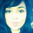 Irma Cazarez - @iggycazarez - Twitter