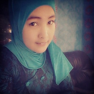 KasihNay's profile picture. 