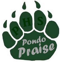 Pondo Praise (@pondopraise) 's Twitter Profile