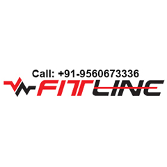 +91-8800695920