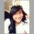 Mutia_salsabil's profile image