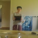 Tegan Halliday - @teeconer - Twitter