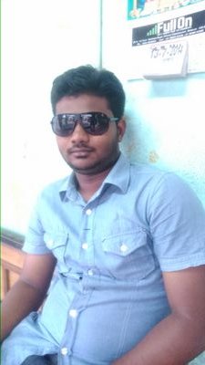 Software Engineer
