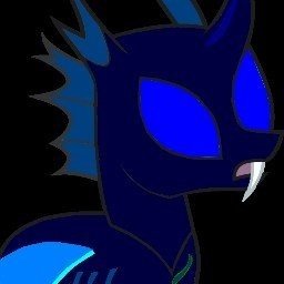 Im a changeling but im different /Gaurdian/ssp: @hzrdred /daughter:Nify/ i care about family & friends over my own needs and wants/