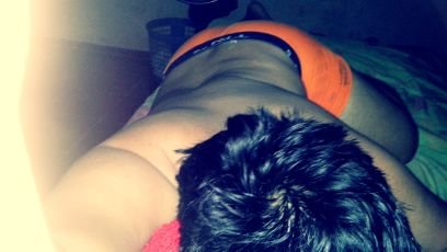 ISIDROPROTT's profile picture. 