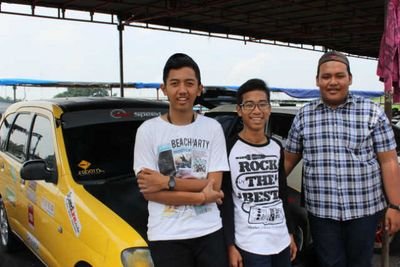 elangjodie1's profile picture. Belajar menghargai orang lain untuk lebih dihargai | player of acoustic guitar |