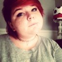 alexandra blank - @fall_out_alex_ - Twitter