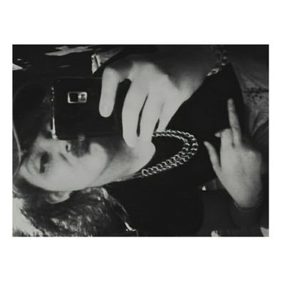 New to this $hiitt .