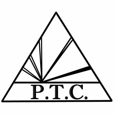 Producing organically grown top shelf medicinal cannabis for Oregon OMMP patients. https://t.co/Gy6FRjnXiV http://t.co/7aJSvIRbbQ