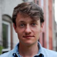 Édouard de Mareschal (@edemareschal) 's Twitter Profile Photo