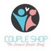 Coupleshop CS04 (@coupleshopcs04) Twitter profile photo