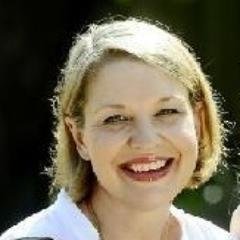 DaniOngaro's profile picture. Health & Lifestyle journalist for the @dailytelegraph