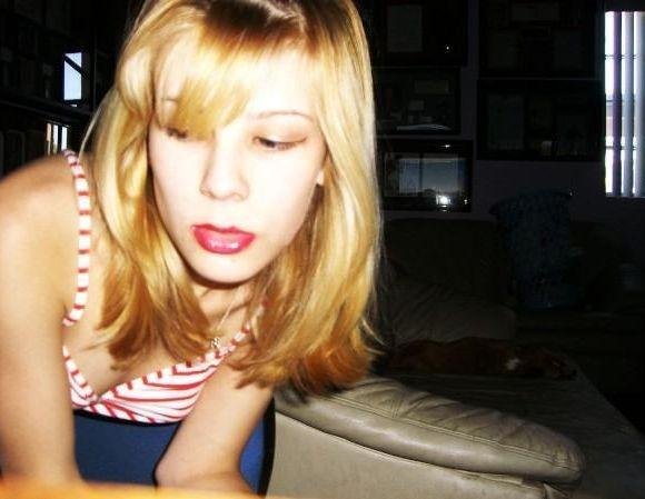 Scotaipi's profile picture. 