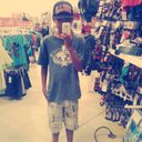 kerly jimenez (@0967115837) Twitter