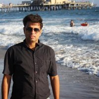 Mohit Khanna (@mohitkhanna02) 's Twitter Profile