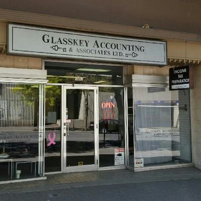 We have been established in the Kamloops community since 1993, we strive to provide excellence in our work and our reputation speaks for itself let us help you