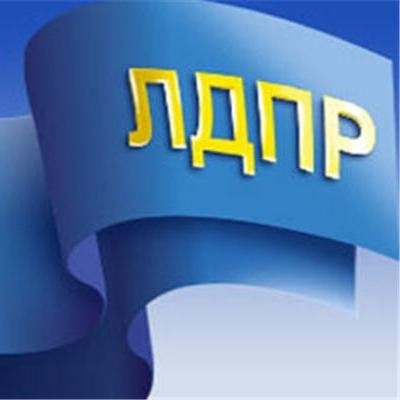 Только факты из первых уст